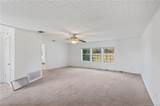 201 Armistead Lane - Photo 14
