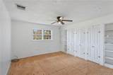 201 Armistead Lane - Photo 16