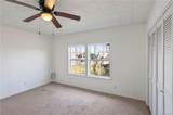 201 Armistead Lane - Photo 18