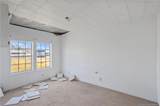 201 Armistead Lane - Photo 19