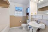 201 Armistead Lane - Photo 9