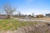 2105 Hagan Street - Photo 2