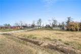 2105 Hagan Street - Photo 3