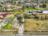 2105 Hagan Street - Photo 5