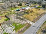 2105 Hagan Street - Photo 6