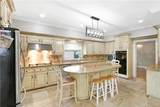 4000 Locke Lane - Photo 10