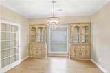 4000 Locke Lane - Photo 11