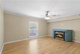 4000 Locke Lane - Photo 14