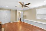 4000 Locke Lane - Photo 21