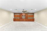 4000 Locke Lane - Photo 25