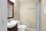 4000 Locke Lane - Photo 28