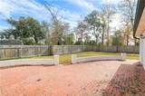 4000 Locke Lane - Photo 33
