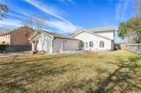 4000 Locke Lane - Photo 34