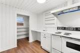 645 Gulf Street - Photo 10
