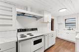 645 Gulf Street - Photo 9