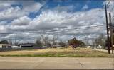 2337 Moeling Street - Photo 2