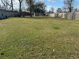 1405 Guillory Street - Photo 1