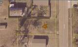 1405 Guillory Street - Photo 4