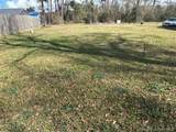 1405 Guillory Street - Photo 5