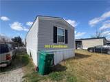 301 Goodman Road - Photo 6