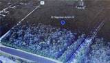 0 Napoleon Street - Photo 1