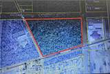 0 Napoleon Street - Photo 3