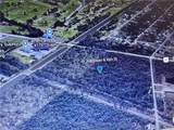 0 Napoleon Street - Photo 4