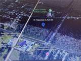 0 Napoleon Street - Photo 5