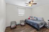 1601 Clover Drive - Photo 12