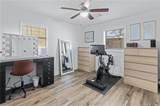 1601 Clover Drive - Photo 14