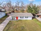 1601 Clover Drive - Photo 3