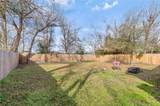 1601 Clover Drive - Photo 4
