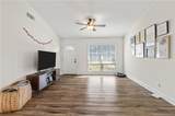 1601 Clover Drive - Photo 7