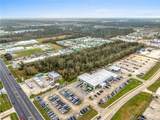 3900 Hwy 14 Boulevard - Photo 4