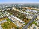 3900 Hwy 14 Boulevard - Photo 5