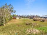 448 Deshotel Lane - Photo 4