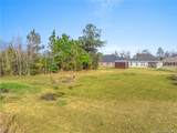 448 Deshotel Lane - Photo 5