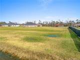424 Deshotel Lane - Photo 3