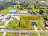 424 Deshotel Lane - Photo 4