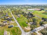 0 John Stine Road - Photo 7