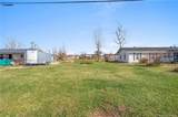920 Shady Lane - Photo 2