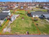 920 Shady Lane - Photo 3