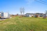 920 Shady Lane - Photo 5
