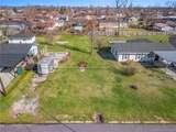 920 Shady Lane - Photo 6