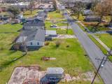 920 Shady Lane - Photo 7