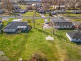 920 Shady Lane - Photo 8