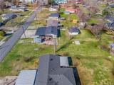 920 Shady Lane - Photo 9