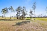 1757 Pelican Drive - Photo 16