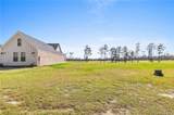 1757 Pelican Drive - Photo 3