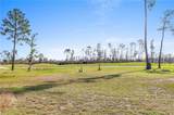 1757 Pelican Drive - Photo 37